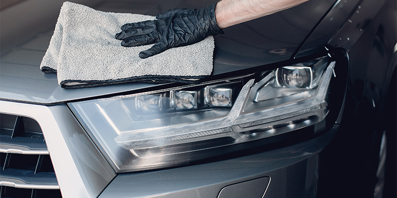 limpiar el coche por dentro-cómo lavar el coche-consejos limpiar coche